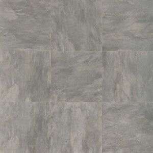 ARDOISE PLOMBE GRIP 80X80 AJUSTE  - REX Ceramiche 738654 FLORIM LUXURY DESIGN - 1