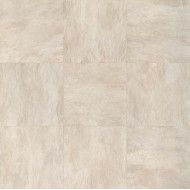 ARDOISE IVOIRE RETTIFICATO 40X80 RETTIFICATO - REX Ceramiche 738718 FLORIM LUXURY DESIGN - 1