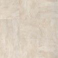 ARDOISE IVOIRE RETTIFICATO 40X80 RETTIFICATO - REX Ceramiche 738718 FLORIM LUXURY DESIGN - 1