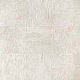 ARDOISE BLANC GRIP 40X80 REKTIFIZIERT  - REX Ceramiche 738723 FLORIM LUXURY DESIGN - 1