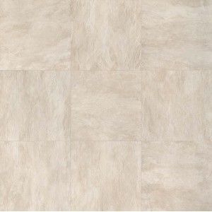 ARDOISE IVOIRE AJUSTE   GRIP 40X80 AJUSTE  - REX Ceramiche 738725 FLORIM LUXURY DESIGN - 1