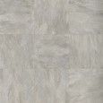 ARDOISE GRIS GRIP 40X80 RECTIFIED  - REX Ceramiche 738727 FLORIM LUXURY DESIGN - 1