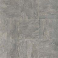 ARDOISE PLOMBE GRIP 40X80 REKTIFIZIERT  - REX Ceramiche 738728 FLORIM LUXURY DESIGN - 1