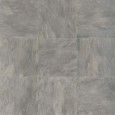 ARDOISE PLOMBE GRIP 40X80 REKTIFIZIERT  - REX Ceramiche 738728 FLORIM LUXURY DESIGN - 1