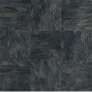 ARDOISE NOIR GRIP 40X80 REKTIFIZIERT  - REX Ceramiche 738729 FLORIM LUXURY DESIGN - 1