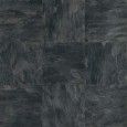 ARDOISE NOIR GRIP 40X80 REKTIFIZIERT  - REX Ceramiche 738729 FLORIM LUXURY DESIGN - 1