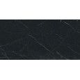 I CLASSICI MARQUINIA MATTE 60X120 REKTIFIZIERT  - REX Ceramiche 751914 FLORIM LUXURY DESIGN - 1