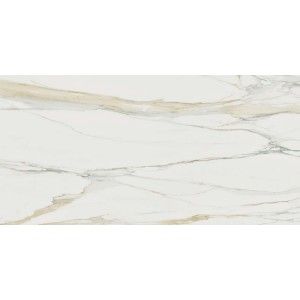I CLASSICI CALACATTA GOLD MATTE 60x120 AJUSTE  - REX Ceramiche 753296 FLORIM LUXURY DESIGN - 1