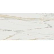 I CLASSICI CALACATTA GOLD MATTE 60X120 RETTIFICATO  - REX Ceramiche 753296 FLORIM LUXURY DESIGN - 1