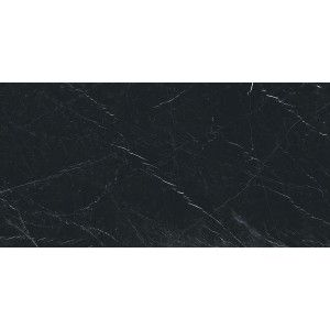 I CLASSICI MARQUINIA MATTE 80X80 AJUSTE  - REX Ceramiche 751915 FLORIM LUXURY DESIGN - 1