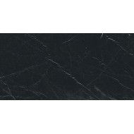 I CLASSICI MARQUINIA MATTE 60X60 REKTIFIZIERT  - REX Ceramiche 751916 FLORIM LUXURY DESIGN - 1