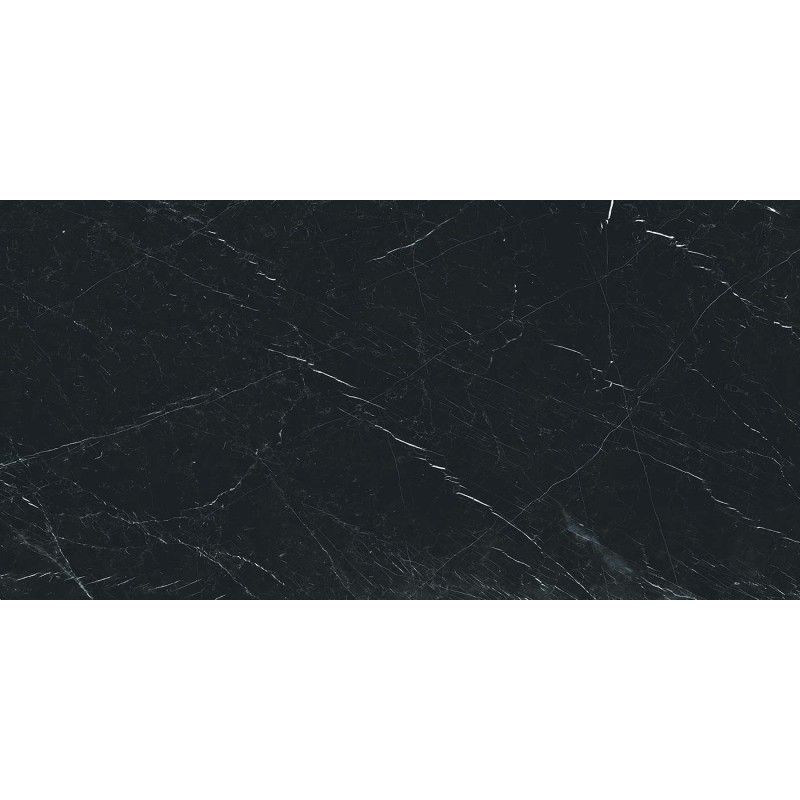 I CLASSICI MARQUINIA MATTE 30x60 REKTIFIZIERT  - REX Ceramiche 754470 FLORIM LUXURY DESIGN - 1