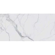 I CLASSICI STATUARIO GLOSSY 30x60 REKTIFIZIERT  - REX Ceramiche 754467 FLORIM LUXURY DESIGN - 1