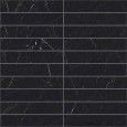 I CLASSICI MARQUINIA MOSAIC  3X15 GLOSSY - REX Ceramiche 750879 FLORIM LUXURY DESIGN - 1