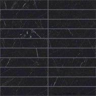 I CLASSICI MARQUINIA MOSAICO 3X15 MATTE - REX Ceramiche 751918 FLORIM LUXURY DESIGN - 1