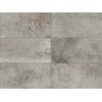 LA ROCHE GREY 80X80 RETTIFICATO - REX Ceramiche 742036 FLORIM LUXURY DESIGN - 1