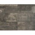 LA ROCHE MUD 80X80 AJUSTE  - REX Ceramiche 742037 FLORIM LUXURY DESIGN - 1