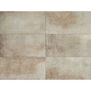 LA ROCHE ECRU BORD  DÉRIVÉES 80X80 SMOOTH - REX Ceramiche 742712 FLORIM LUXURY DESIGN - 1