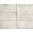 LA ROCHE BLANC 40X80 REKTIFIZIERT  - REX Ceramiche 742038 FLORIM LUXURY DESIGN - 1