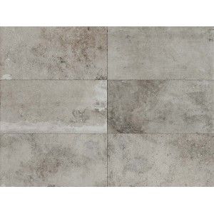 LA ROCHE GREY 40X80 AJUSTE  - REX Ceramiche 742040 FLORIM LUXURY DESIGN - 1