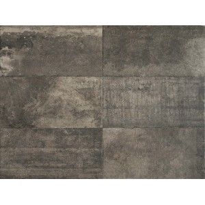 LA ROCHE MUD 40X80 AJUSTE  - REX Ceramiche 742041 FLORIM LUXURY DESIGN - 1