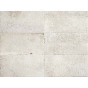 LA ROCHE BLANC 60X60 AJUSTE  - REX Ceramiche 742211 FLORIM LUXURY DESIGN - 1