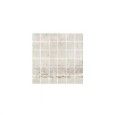 LA ROCHE BLANC MOSAIK  5X5 - REX Ceramiche 742228 FLORIM LUXURY DESIGN - 1