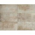 LA ROCHE ECRU ELLE-ELEMENT 15X30X4 R11 - REX Ceramiche 742249 FLORIM LUXURY DESIGN - 1
