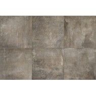 MATIÈRES DE REX GRIS 60X120 REKTIFIZIERT  - REX Ceramiche 755720 FLORIM LUXURY DESIGN - 1