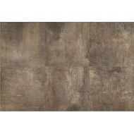 MATIÈRES DE REX BRUN 40X80 RETTIFICATO - REX Ceramiche 755715 FLORIM LUXURY DESIGN - 1