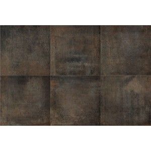 MATIÈRES DE REX BARRIQUE 40X80 AJUSTE  - REX Ceramiche 755716 FLORIM LUXURY DESIGN - 1