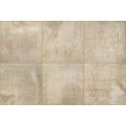 MATIÈRES DE REX MOU STRUTTURATO 40X80 RETTIFICATO - REX Ceramiche 755737 FLORIM LUXURY DESIGN - 1