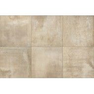 MATIÈRES DE REX MOU 60X60 RECTIFIED  - REX Ceramiche 755725 FLORIM LUXURY DESIGN - 1