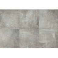 MATIÈRES DE REX NUAGE 60X60 RECTIFIED  - REX Ceramiche 755727 FLORIM LUXURY DESIGN - 1