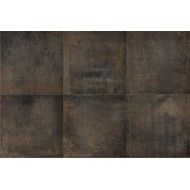 MATIÈRES DE REX BARRIQUE 60X60 RETTIFICATO - REX Ceramiche 755729 FLORIM LUXURY DESIGN - 1