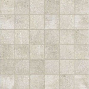 MATIÈRES DE REX SABLE MOSAIQUE  5X5 - REX Ceramiche 755930 FLORIM LUXURY DESIGN - 1