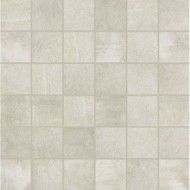 MATIÈRES DE REX SABLE MOSAIC  5X5 - REX Ceramiche 755930 FLORIM LUXURY DESIGN - 1