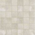 MATIÈRES DE REX SABLE MOSAIC  5X5 - REX Ceramiche 755930 FLORIM LUXURY DESIGN - 1