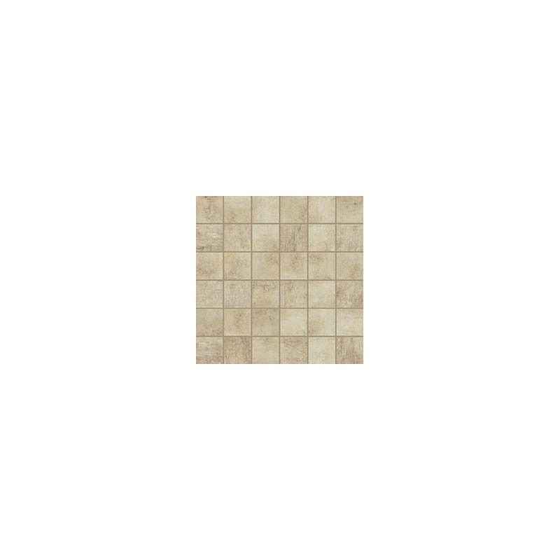 MATIÈRES DE REX MOU MOSAIC  5X5 - REX Ceramiche 755931 FLORIM LUXURY DESIGN - 1