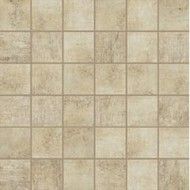 MATIÈRES DE REX MOU MOSAIC  5X5 - REX Ceramiche 755931 FLORIM LUXURY DESIGN - 1