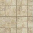 MATIÈRES DE REX MOU MOSAIC  5X5 - REX Ceramiche 755931 FLORIM LUXURY DESIGN - 1