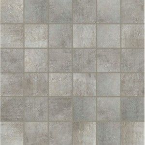 MATIÈRES DE REX NUAGE MOSAIQUE  5X5 - REX Ceramiche 755933 FLORIM LUXURY DESIGN - 1