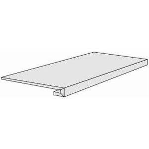 MATIÈRES DE REX BARRIQ ETAPE 33X120X3 - REX Ceramiche 755965 FLORIM LUXURY DESIGN - 1