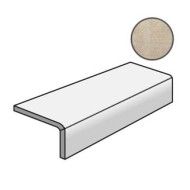 MATIÈRES DE REX MOU ELLE ELEMENT 15X30X4 R11 - REX Ceramiche 755955 FLORIM LUXURY DESIGN - 1