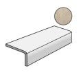 MATIÈRES DE REX MOU ELLE ELEMENT 15X30X4 R11 - REX Ceramiche 755955 FLORIM LUXURY DESIGN - 1