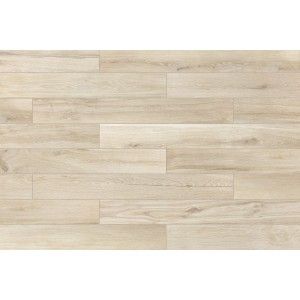 PLANCHES DE REX AMANDE 20x180 AJUSTE  - REX Ceramiche 755698 FLORIM LUXURY DESIGN - 1