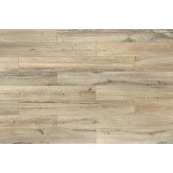 PLANCHES DE REX MIEL 20x180 RECTIFIED  - REX Ceramiche 755699 FLORIM LUXURY DESIGN - 1
