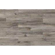 PLANCHES DE REX PERLE 20x180 RECTIFIED  - REX Ceramiche 755701 FLORIM LUXURY DESIGN - 1
