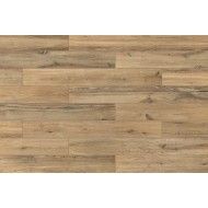 PLANCHES DE REX NOISETTE  20x180 AJUSTE  - REX Ceramiche 755702 FLORIM LUXURY DESIGN - 1