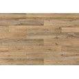 PLANCHES DE REX NOISETTE  20x180 AJUSTE  - REX Ceramiche 755702 FLORIM LUXURY DESIGN - 1